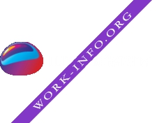 Логотип компании Штокман Девелопмент АГ, АО / Shtokman Development AG