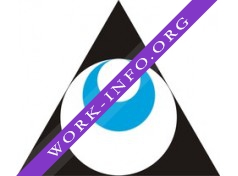 Логотип компании Синергия Технологий