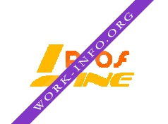 СЗПК Профлиния Логотип(logo)