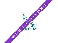 ТАИФ-НК Логотип(logo)