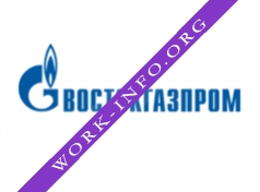Томскгазпром Логотип(logo)