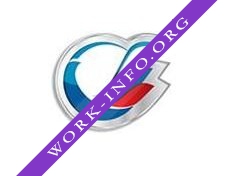 Логотип компании Транснефть-Урал