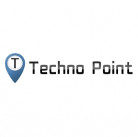 Логотип компании Интернет-магазин бытовой техники technopoint.com.ua