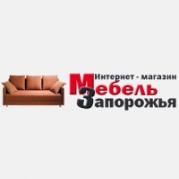 Интернет-магазин Мебель Запорожья Логотип(logo)