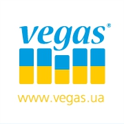 Логотип компании Магазин Vegas Mattresses & Beds