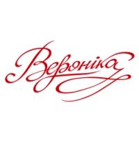 Ресторан-кондитерская Вероника Логотип(logo)