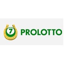 prolotto.net Логотип(logo)