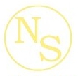 Интернет-магазин Natural Store Логотип(logo)