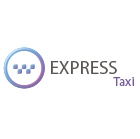Экспресс-Такси Логотип(logo)