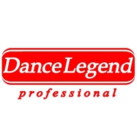 Логотип компании Лаки для ногтей Dance Legend