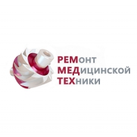 Ремонт и обслуживание стоматологического оборудования Логотип(logo)