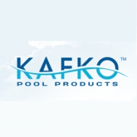 Компания KAFKO Логотип(logo)