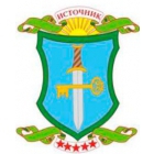 Центр реабилитации и ресоциализации наркозависимых Источник Логотип(logo)