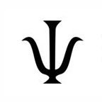 Логотип компании Центр психологической помощи Алексея и Виктории Репецких