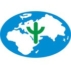 Логотип компании Центр психологии А.В.Кострикина