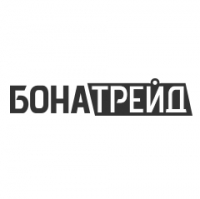 ООО Бона Трейд Логотип(logo)