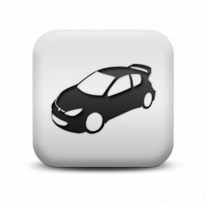 Логотип компании АвтоФонд финансирование новых автомобилей