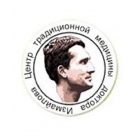 Логотип компании Центр доктора Измайлова