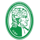 Центр гомеопатической медицины Логотип(logo)