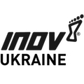 Логотип компании INOV-8 Ukraine