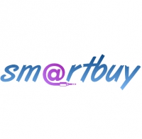 Интернет-магазин Smartbuy Логотип(logo)