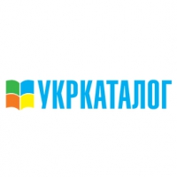 Інтернет-магазин Ukrcatalog.com.ua Логотип(logo)