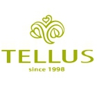 Теллус, центр протезно-ортопедической помощи Логотип(logo)