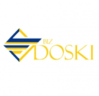 Интернет-магазин Doski.biz Логотип(logo)