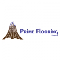 Логотип компании PrimeFlooring Company