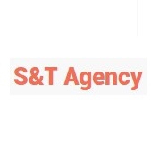 StudyAgency Логотип(logo)