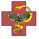 Савмед, клиника ортопедо-травматологии и вертебрологии Логотип(logo)