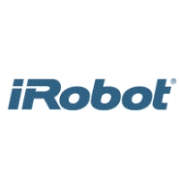 Официальный сертифицированный Сервисный Центр iRobot Логотип(logo)