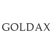 Логотип компании Ювелирный интернет магазин Goldax