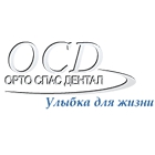 Логотип компании Орто Спас Дентал