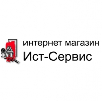 Интернет-магазин shop.ist.ua Логотип(logo)