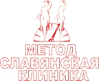 Метод Славянская клиника Логотип(logo)