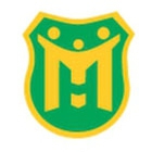 МЕДХАУЗ Логотип(logo)