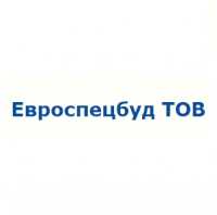Логотип компании Евроспецбуд