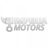 Интернет-магазин imperia-motors.com.ua Логотип(logo)