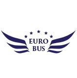 Автобус Киев - Симферополь - Киев Логотип(logo)