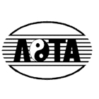 Лота+ Логотип(logo)