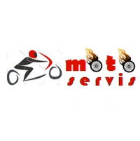 moto-servis.od.ua Логотип(logo)