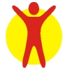Оздоровительно-реабилитационный центр Марусич Логотип(logo)