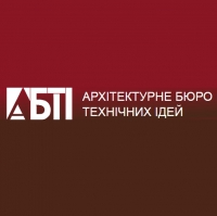 Логотип компании А БТИ Частное БТИ в Киеве