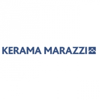 Логотип компании Магазин Керама Марацци (Киев)