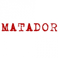 Интернет супермаркет Матадор Логотип(logo)