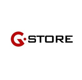 Интернет-магазин GSTORE.UA Логотип(logo)