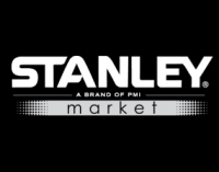 Логотип компании Stanley.Market