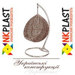 Фабрика Украинские Конструкции Логотип(logo)