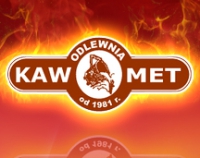 kaw-met Логотип(logo)